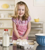 Boxiki Kitchen | Muffin Pan,revestimientos Cupcake Silicona 5