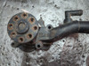 Bomba De Agua Camion 3