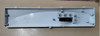 Frente De Desarme Secarropas Philco Dr-ph60 Ref 240 1