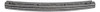 Absorbedor Original Fiat 0