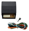 Bloqueador Veicular Automotivo Blocar Xr Com Led Indicador 2