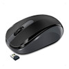 Mouse Inalámbrico Genius Silent Nx-8008s 2