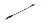Cable Del Acelerador Gm 93262069 0