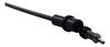 Cable Del Acelerador Gm 93262069 1