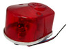 Faro Trasero Honda Dax St-70 V.c. 377 1