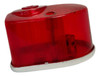 Faro Trasero Honda Dax St-70 V.c. 377 2