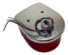 Faro Trasero Honda Dax St-70 V.c. 377 3
