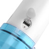 M Pulverizador Portátil De Banheiro Com Bidê Elétrico Usb 5