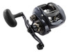 Reel Titan 400 Shi 7 Rulemanes 7.1:1 Marine Sports 0