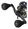Reel Titan 400 Shi 7 Rulemanes 7.1:1 Marine Sports 2