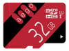Tarjeta Micro Sd Aego U1 0