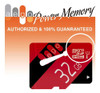 Tarjeta Micro Sd Aego U1 2