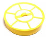 Filtro Aspiradora Karcher 0