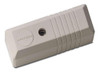 Sensor De Shock E Inercia 0