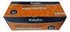 Aros Metálicos Kendra Para Carpeta 60 Mm Caja X 50 Unidades 0
