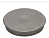 Tapa Grasera Pol-cad 00-glf-bor-nbt-niv 0