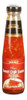 Salsa Heinz Thai Sweet Chilli 240 Gr 0