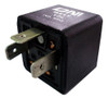 Flasher Gm (3ter) (b) Chevrolet Astra 98-03 0