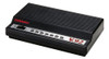 Usrobotics Usr5686g 56k Serial Controller Faxmodem 0