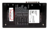 Usrobotics Usr5686g 56k Serial Controller Faxmodem 2