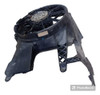 Ventoinha Radiador Vw  Gol G3 2000 4