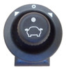 Comando Control De Espejo Eléctrico De Ford Fiesta 10/13 Kd 0
