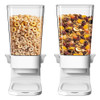 Dispensador De Cereales Tokokimo, Encimera Del Dispensador D 0