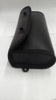Bolsa Para Parabrisa Harley Davidson Road King/softail Todas 4