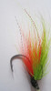 Fly Cast - Tarariras Dorados Pesca Con Mosca 0