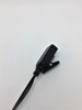 Fone Para Radio Comunicador Kenwood Mod. D Baofeng 777 5
