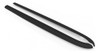 Kit Protetor Borda Lateral + Tampa Frontier 2022 2023 Bepo 1