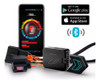 Módulo Acelerador Pedal Shiftpower Bluetooth 4.0 Con App 0