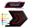 Módulo Acelerador Pedal Shiftpower Bluetooth 4.0 Con App 2