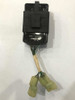 Cdi Sanyang Pure 1