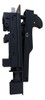 Makita  Interruptor Ga7030 6
