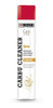 Limpiador Carburadores Moto Ipone Carbu Cleaner 750ml Ipone 0