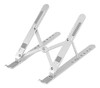 Yikuroos Soporte Para Laptop, Soporte Para Computadora Portt 6