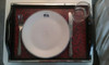 Bandeja Para Servicio, Mesa&cafe&etc 0