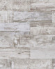 Ceramica 20x62 Macerata Cañuelas 1ra 1