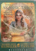 The Akashic Tarot Reimpresión Facsímil 0
