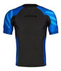 Sanabul Essentials Camiseta Manga Corta Talle M 1