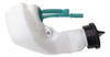Tanque Combustible Completo Compatible Stihl Fs55 Fs38 Fs 55 1