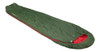 High Peak Sobre De Dormir Modelo Pack 600 De 210x75x50cms 0