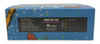 Papel Aluminio Para Narguile Al Farid Hookah - 500 Folhas 2