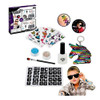 Set Para Hacer Tatuajes Infantil, Okidoki. 0