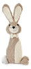 Heitmann Deco Conejo Doorstop Gris 0