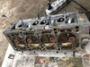 Tapa De Cilindros Fiat Uno Way 1