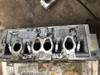 Tapa De Cilindros Fiat Uno Way 3