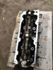 Tapa De Cilindros Fiat Uno Way 5