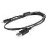 Cable De Tv Video Usb Datos + A/v Para Panasonic Cámara Dmc- 3